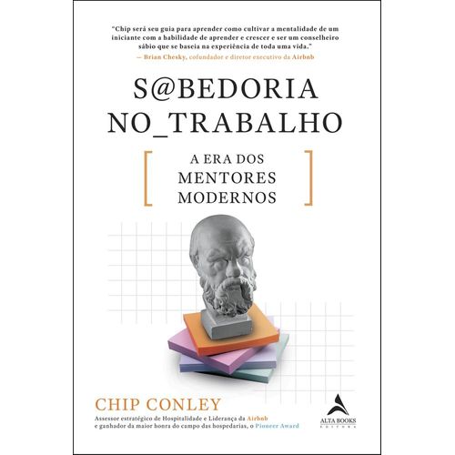 sabedoria-no-trabalho