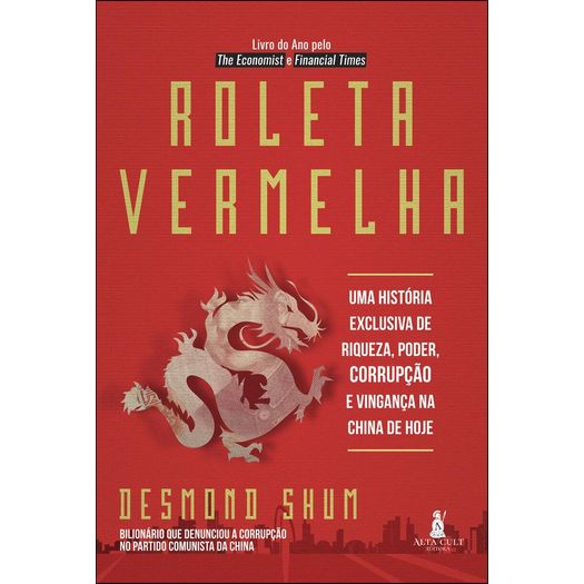 roleta vermelha roleta vermelha