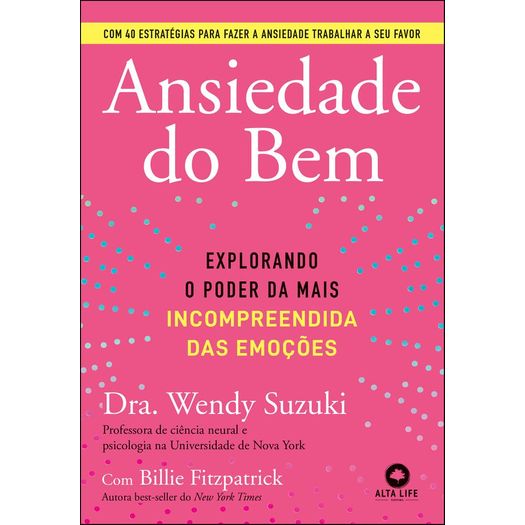 ansiedade do bem ansiedade do bem