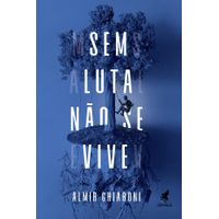 Eu Já Estive Em “A Última Princesa Andina”, de Fabiane Ribeiro – Eu Já  Estive Em