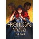 promessas vazias