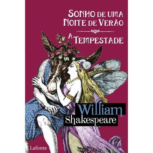 lv494999_1 lv494999_1