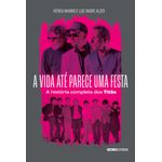 a-vida-ate-parece-uma-festa