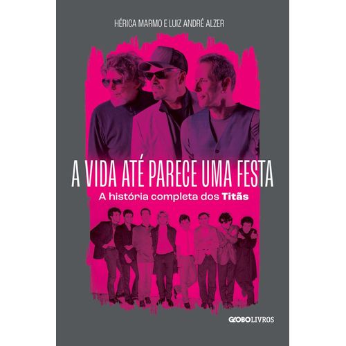 a-vida-ate-parece-uma-festa