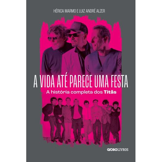 a-vida-ate-parece-uma-festa a-vida-ate-parece-uma-festa