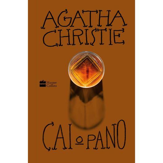 cai o pano cai o pano