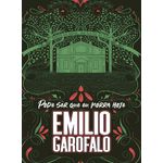 lv495033_1 lv495033_1