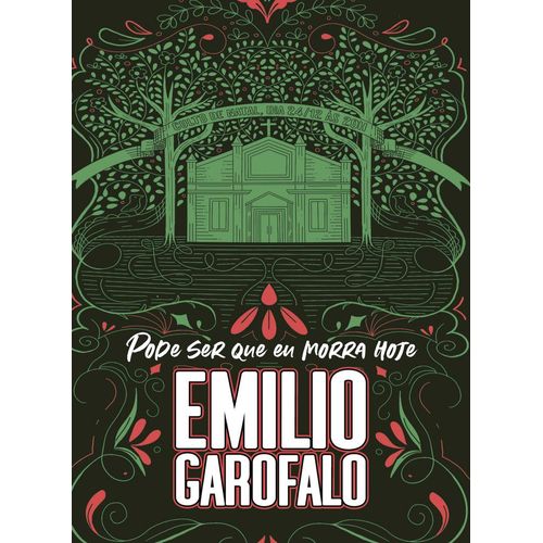 pode-ser-que-eu-morra-hoje