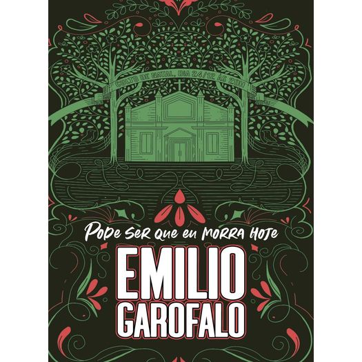 pode-ser-que-eu-morra-hoje