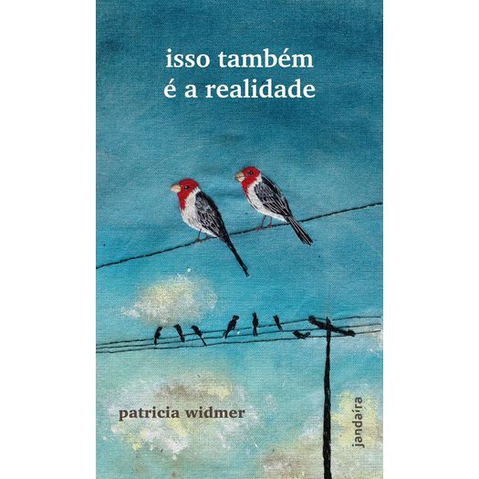 isso também é a realidade isso também é a realidade