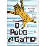 o pulo do gato