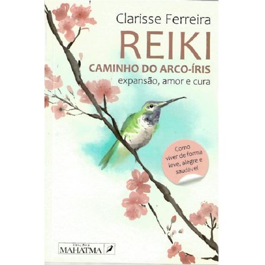 reiki-caminho-do-arco-iris