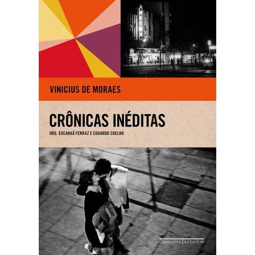 cronicas-ineditas
