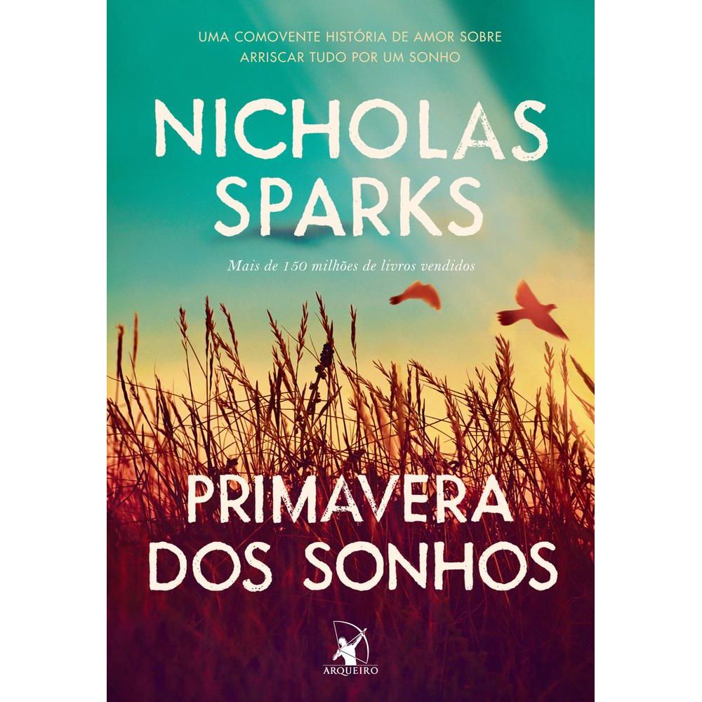 Resenha  Silver e o Livro dos Sonhos: Uma Jornada Onírica no Novo