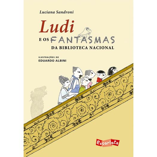 ludi-e-os-fantasmas-da-biblioteca-nacional---nova-edicao
