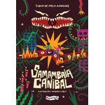 samambaia-canibal