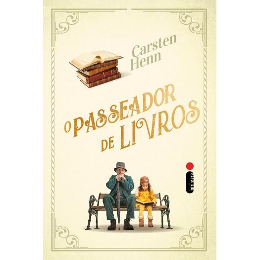o-passeador-de-livros