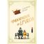 o-passeador-de-livros