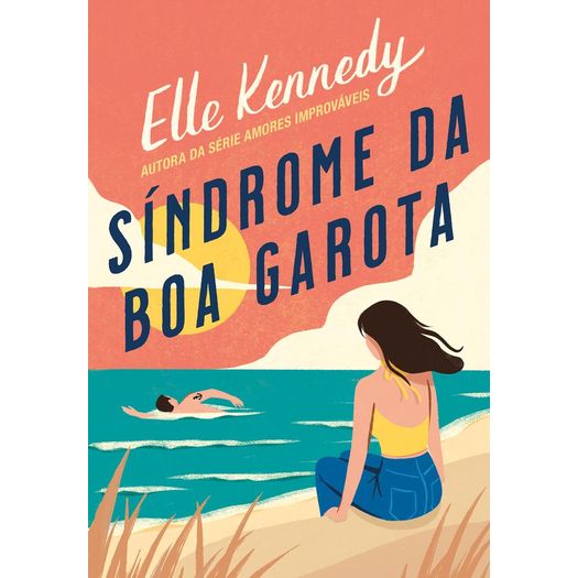 síndrome da boa garota síndrome da boa garota