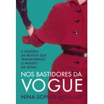 nos-bastidores-da-vogue