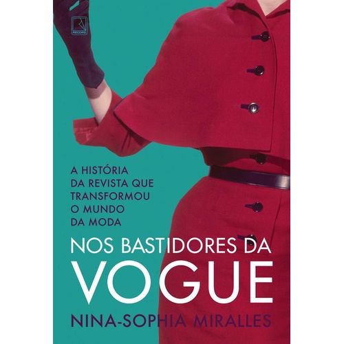 nos-bastidores-da-vogue