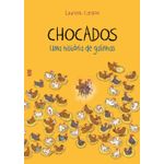 chocados