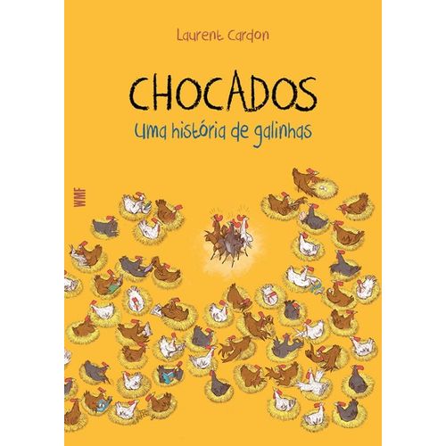 chocados