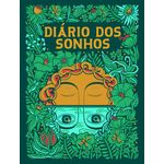 diarios-dos-sonhos