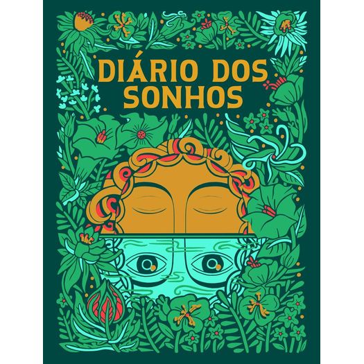 diarios-dos-sonhos diarios-dos-sonhos