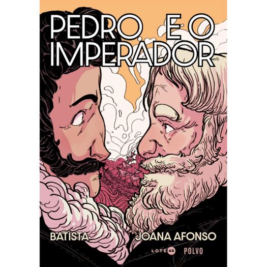 pedro e o imperador pedro e o imperador
