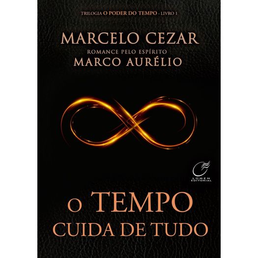 o tempo cuida de tudo 1 o tempo cuida de tudo 1