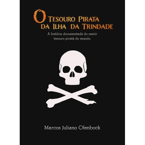 o-tesouro-pirata-da-ilha-da-trindade