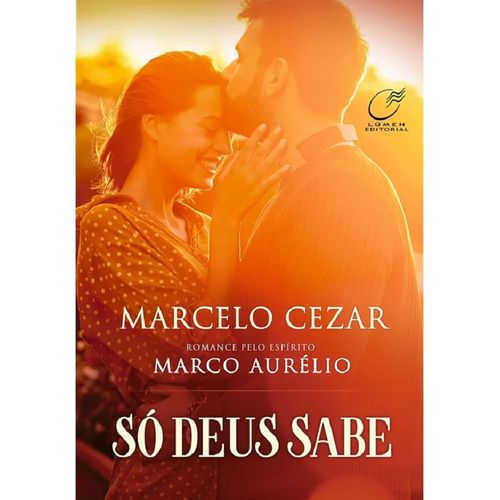 só deus sabe