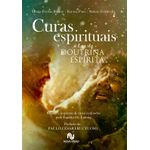 curas-espirituais-a-luz-da-doutrina-espirita