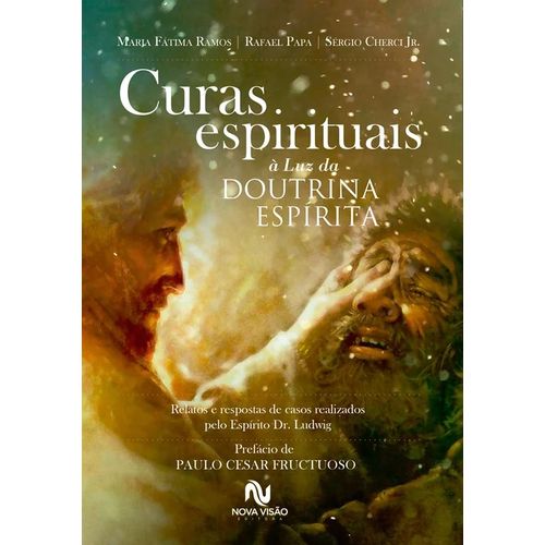 curas-espirituais-a-luz-da-doutrina-espirita