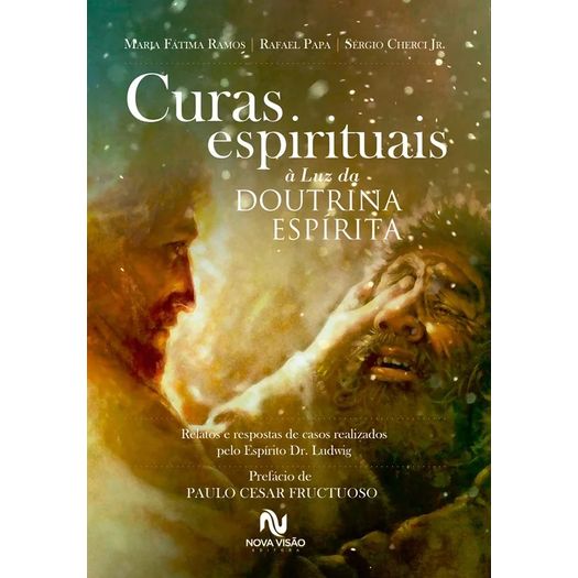 curas-espirituais-a-luz-da-doutrina-espirita