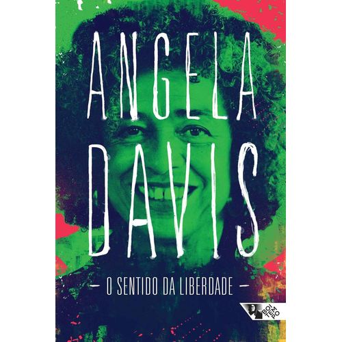 o sentido da liberdade e outros diálogos