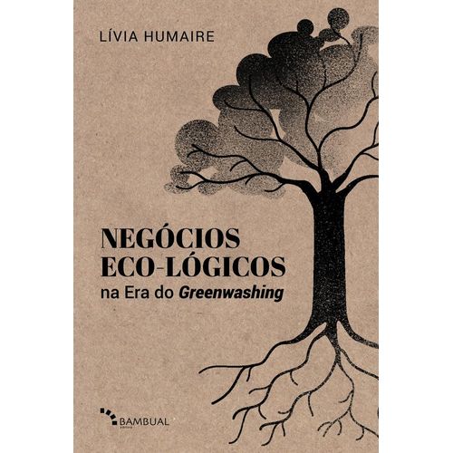 negocios-eco-logicos-na-era-do-greenwashing