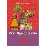 boon na minha vida