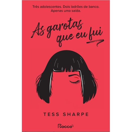 as garotas que eu fui as garotas que eu fui