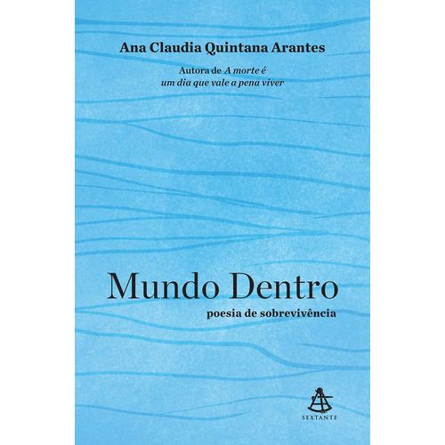 mundo dentro
