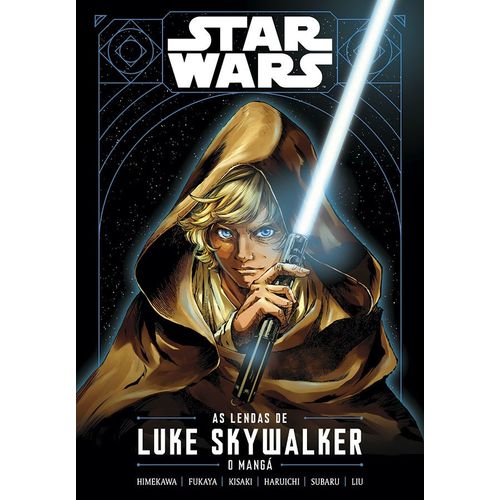 star-wars---as-lendas-de-luke-skywalker