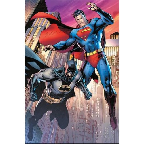 batman-superman--os-melhores-do-mundo-01---capa-variante-ccxp