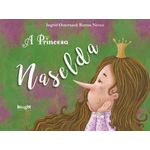 a-princesa-naselda