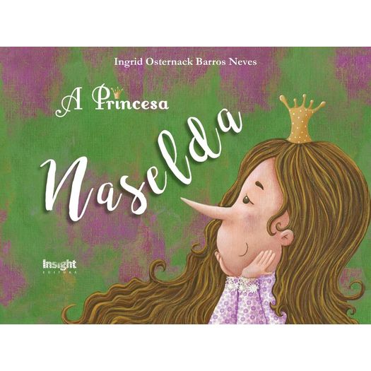 a-princesa-naselda