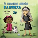 a-menina-surda-e-a-bruxa