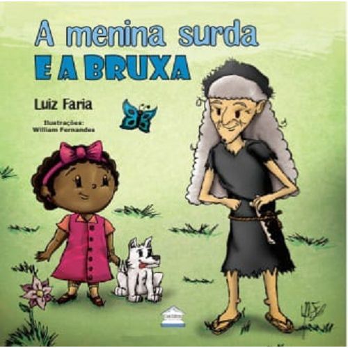 a-menina-surda-e-a-bruxa