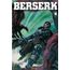 berserk 16 - edição de luxo