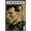 berserk 17 - edição de luxo