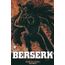 berserk - edição de luxo vol. 19